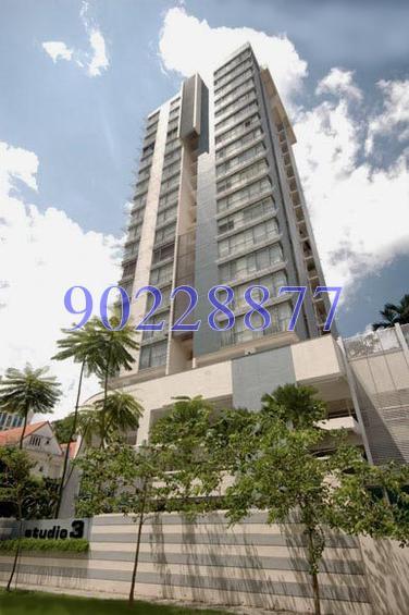 Studio 3 (D10), Apartment #161850892
